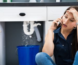 About Septic Pumping Service Abingdon, VA